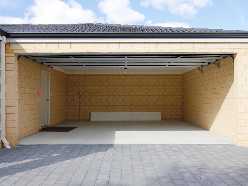 23D Loughton Way, Balga WA 6061