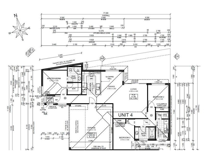 23D Loughton Way, Balga WA 6061