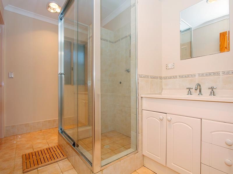 3 Marco Polo Mews, Currambine WA 6028