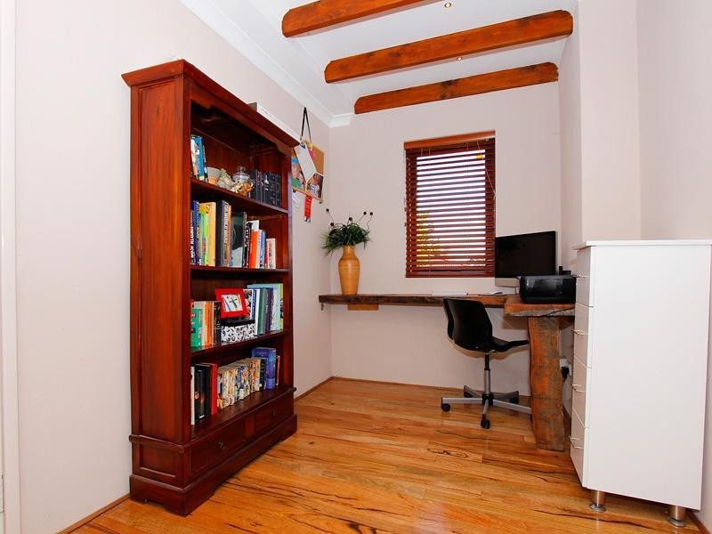 3 Marco Polo Mews, Currambine WA 6028