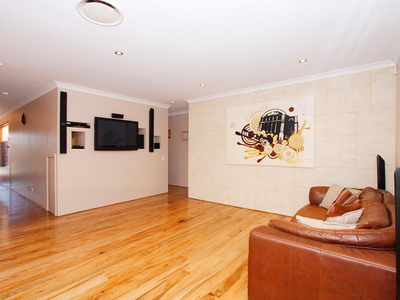 3 Marco Polo Mews, Currambine WA 6028