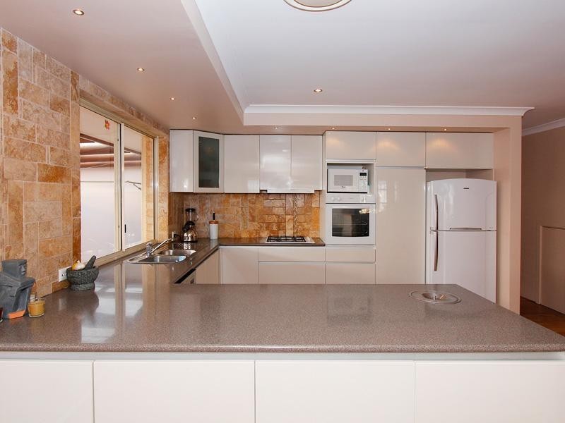 3 Marco Polo Mews, Currambine WA 6028