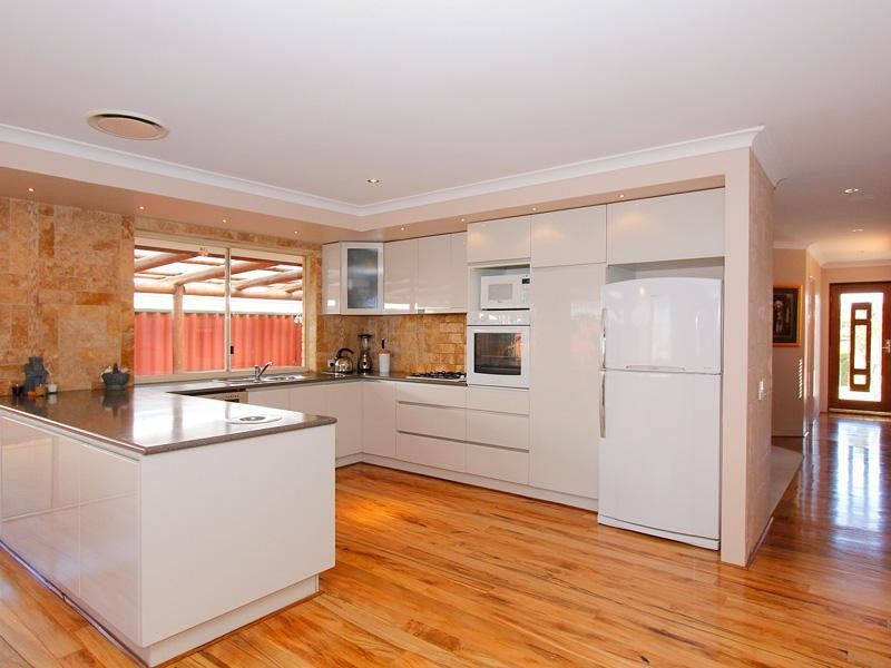3 Marco Polo Mews, Currambine WA 6028