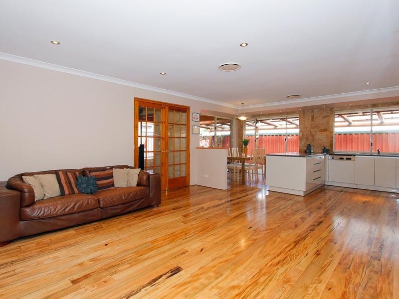 3 Marco Polo Mews, Currambine WA 6028