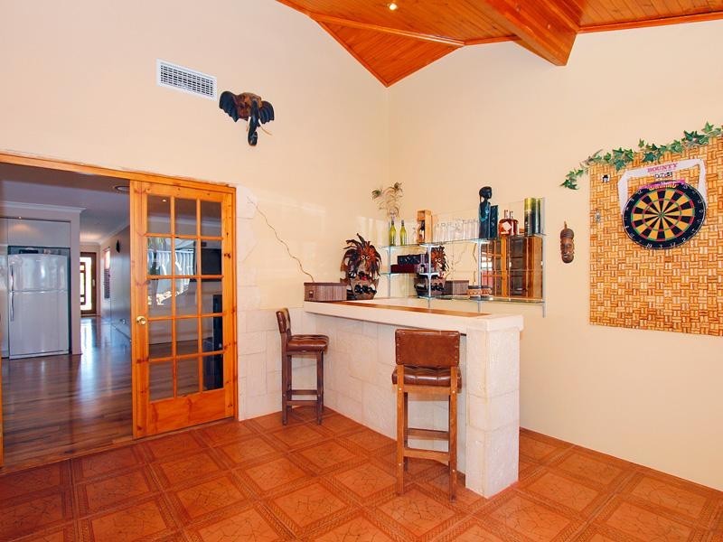 3 Marco Polo Mews, Currambine WA 6028