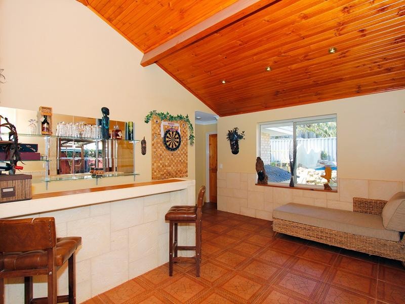 3 Marco Polo Mews, Currambine WA 6028