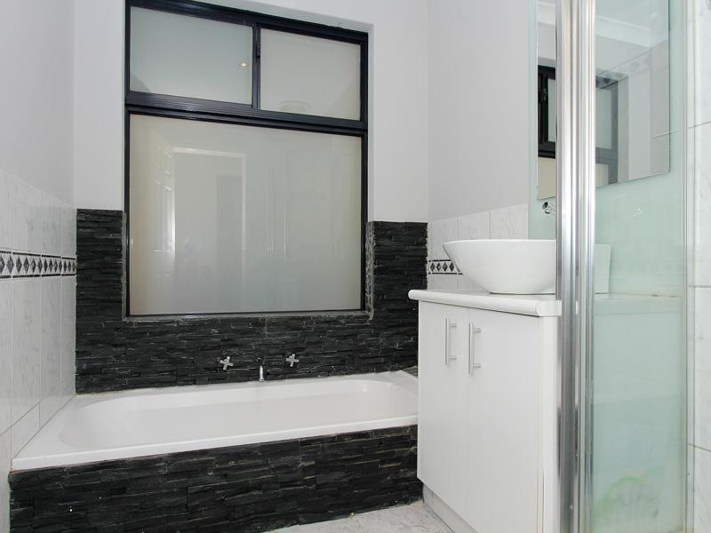 3 Marco Polo Mews, Currambine WA 6028