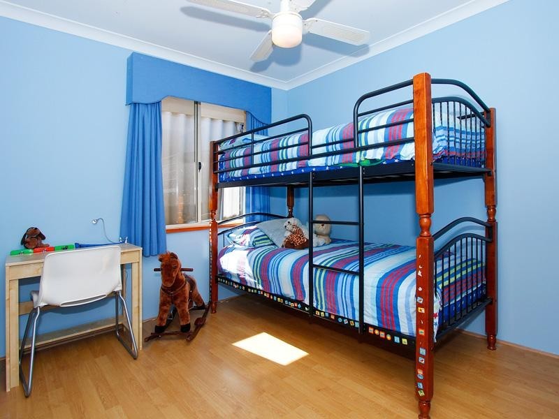 3 Marco Polo Mews, Currambine WA 6028