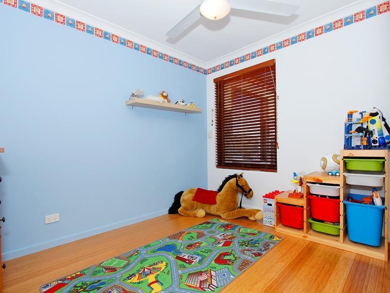 3 Marco Polo Mews, Currambine WA 6028