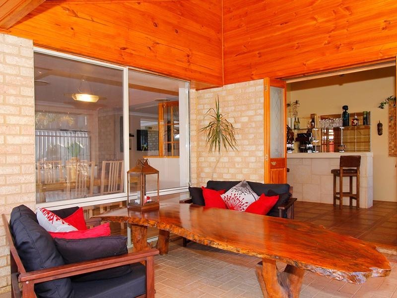 3 Marco Polo Mews, Currambine WA 6028