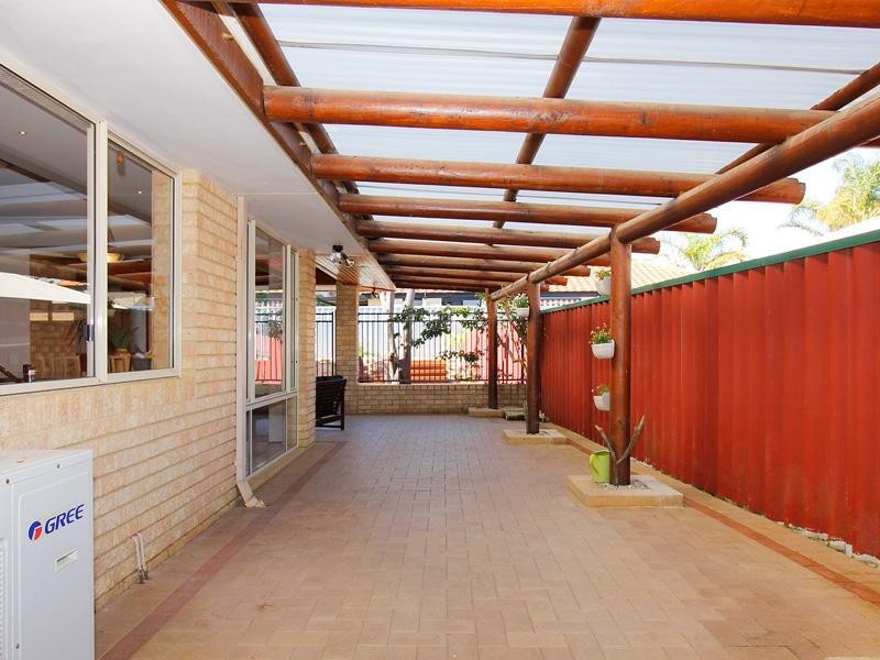 3 Marco Polo Mews, Currambine WA 6028