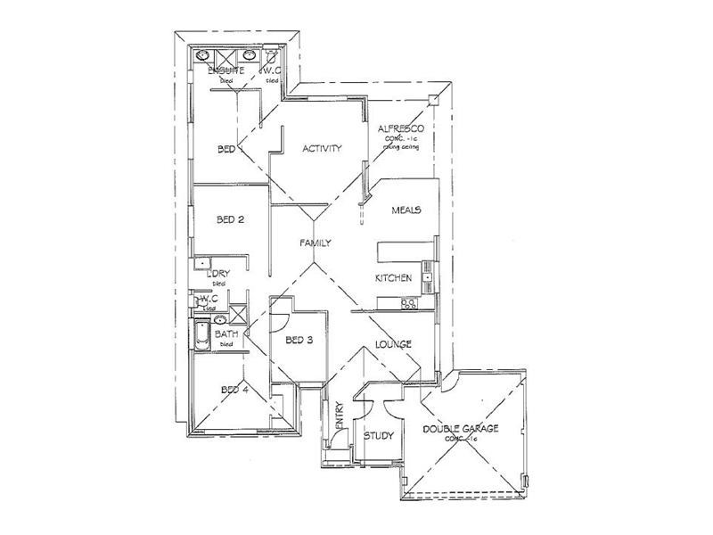 3 Marco Polo Mews, Currambine WA 6028
