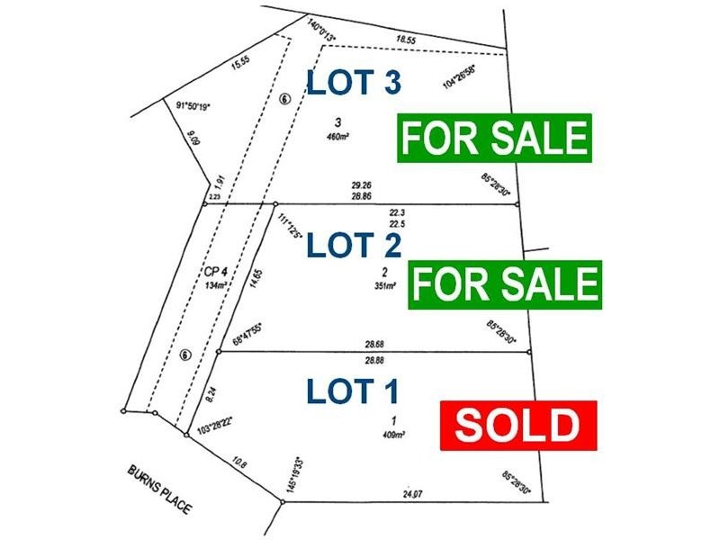 7C Burns Place, Burns Beach WA 6028