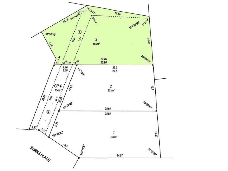 7C Burns Place, Burns Beach WA 6028