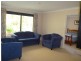 14 Shoalwater Parkway, Iluka WA 6028