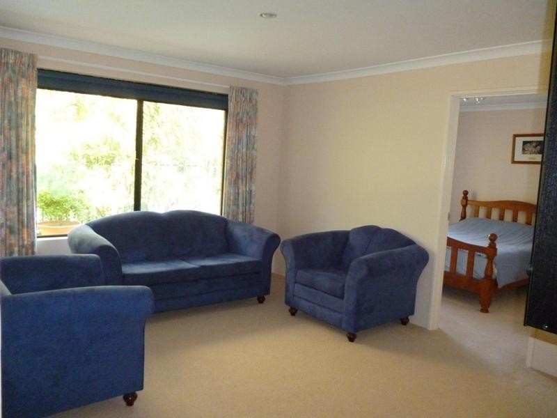 14 Shoalwater Parkway, Iluka WA 6028
