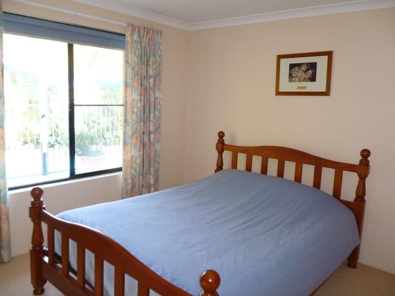 14 Shoalwater Parkway, Iluka WA 6028