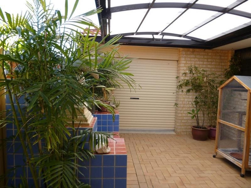 14 Shoalwater Parkway, Iluka WA 6028