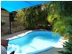 14 Shoalwater Parkway, Iluka WA 6028