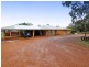 131 Devon Way, Lower Chittering WA 6084