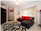 131 Devon Way, Lower Chittering WA 6084