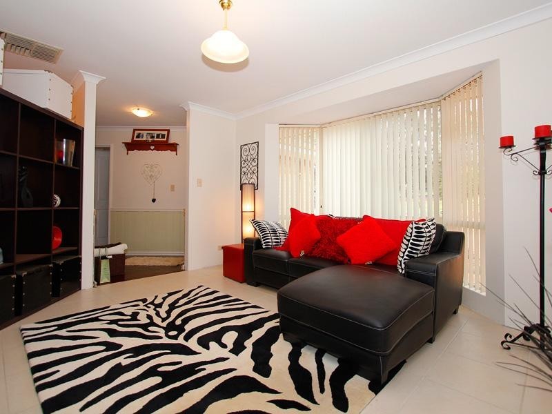 131 Devon Way, Lower Chittering WA 6084