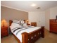 131 Devon Way, Lower Chittering WA 6084