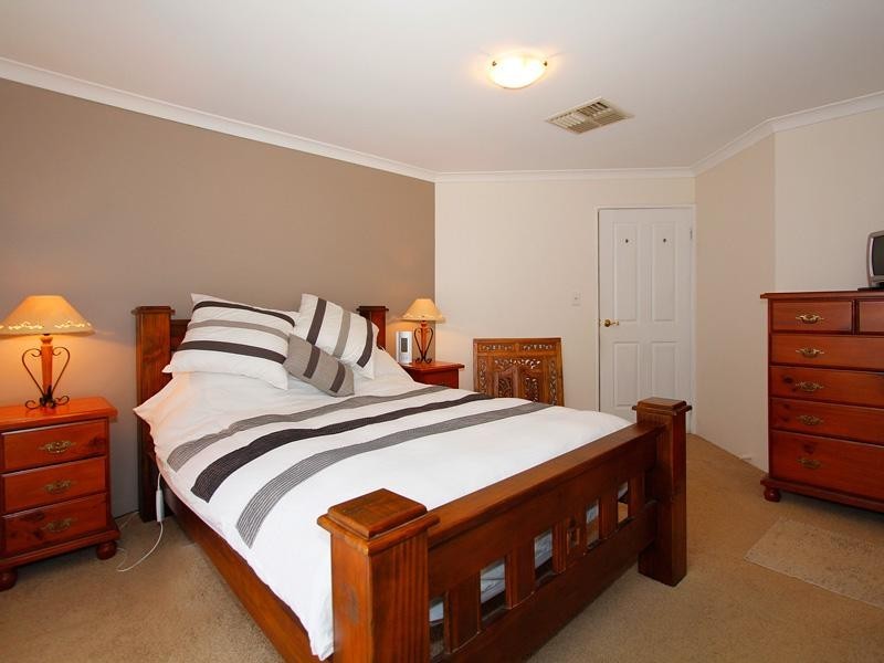 131 Devon Way, Lower Chittering WA 6084