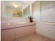 131 Devon Way, Lower Chittering WA 6084