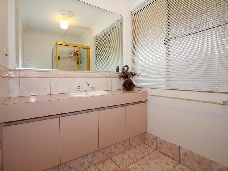 131 Devon Way, Lower Chittering WA 6084