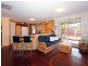 131 Devon Way, Lower Chittering WA 6084