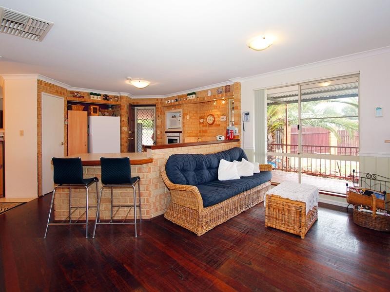 131 Devon Way, Lower Chittering WA 6084