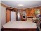 131 Devon Way, Lower Chittering WA 6084
