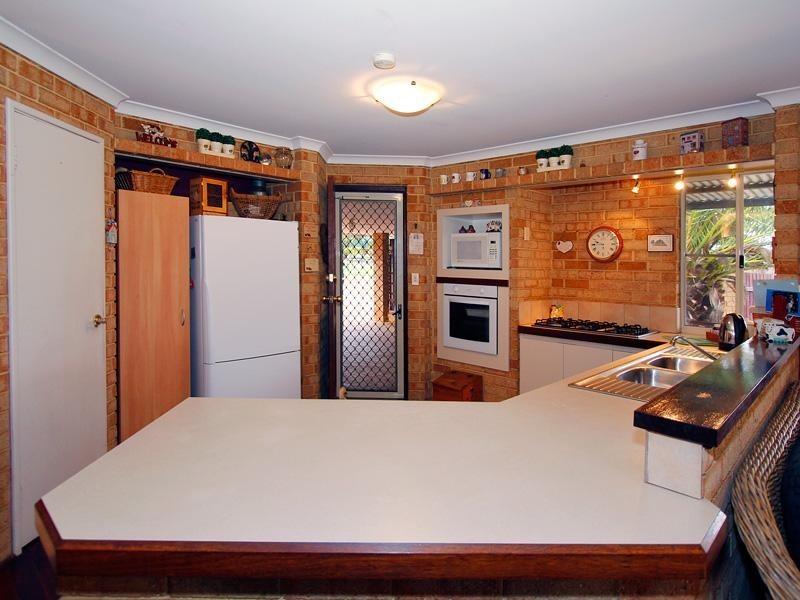 131 Devon Way, Lower Chittering WA 6084