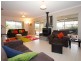 131 Devon Way, Lower Chittering WA 6084