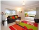 131 Devon Way, Lower Chittering WA 6084