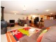 131 Devon Way, Lower Chittering WA 6084