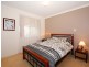 131 Devon Way, Lower Chittering WA 6084