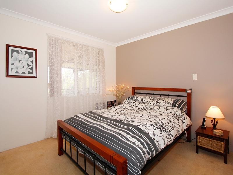 131 Devon Way, Lower Chittering WA 6084