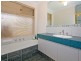 131 Devon Way, Lower Chittering WA 6084