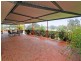 131 Devon Way, Lower Chittering WA 6084