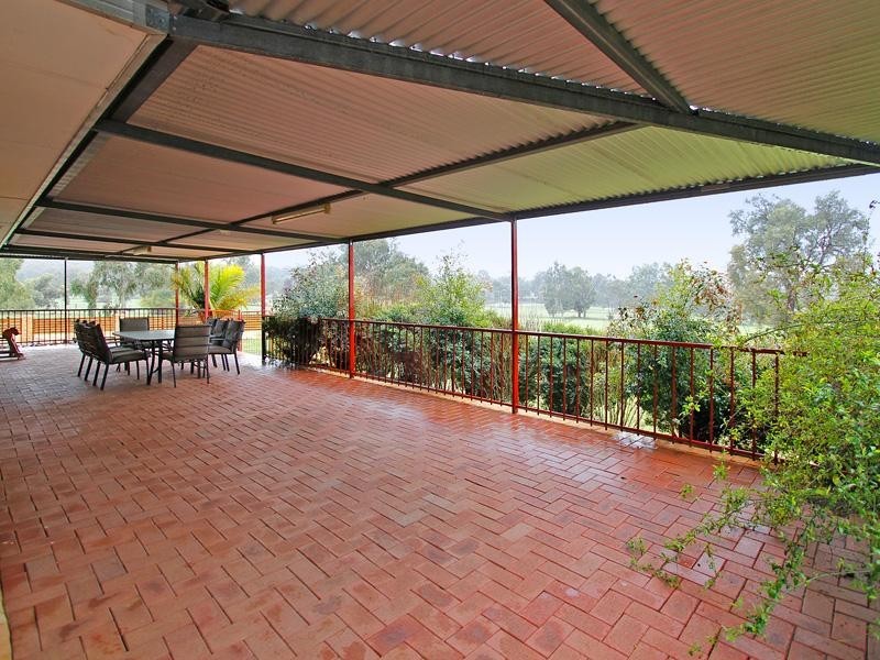 131 Devon Way, Lower Chittering WA 6084