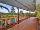 131 Devon Way, Lower Chittering WA 6084