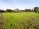 131 Devon Way, Lower Chittering WA 6084