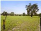 131 Devon Way, Lower Chittering WA 6084