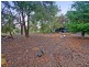 131 Devon Way, Lower Chittering WA 6084