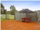 131 Devon Way, Lower Chittering WA 6084