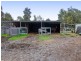 131 Devon Way, Lower Chittering WA 6084