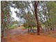 131 Devon Way, Lower Chittering WA 6084