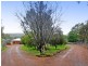 131 Devon Way, Lower Chittering WA 6084